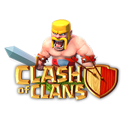 Clash of clans kullanıcı adı değiştirme